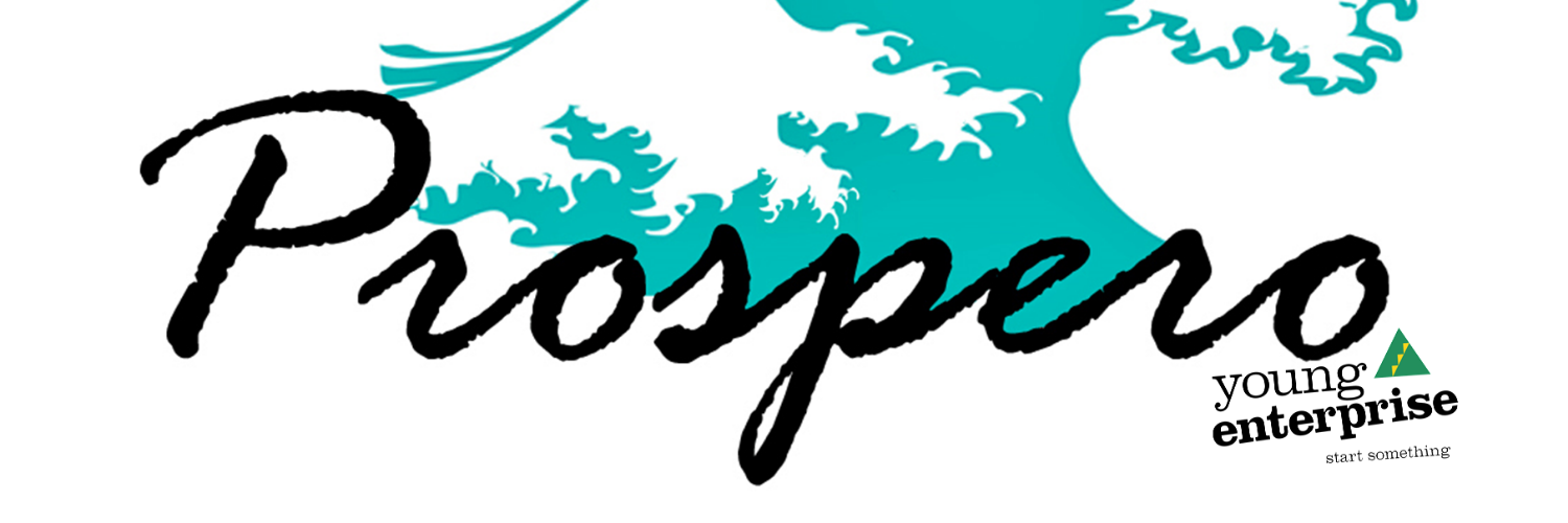 YoungProspero's profile banner image
