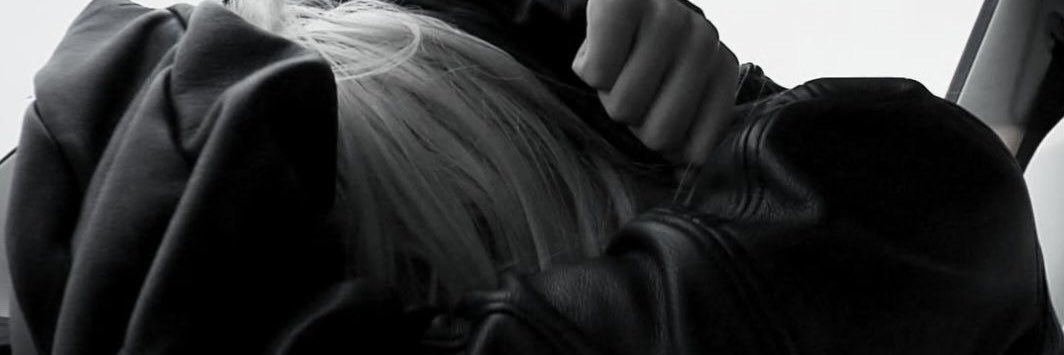 venbourn's profile banner image