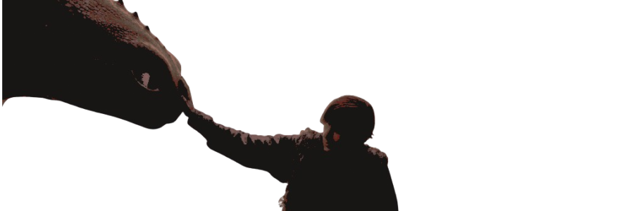 tamesfury's profile banner image