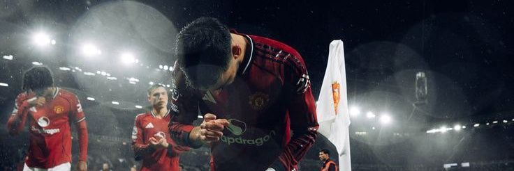 Vis7onaryftbl banner