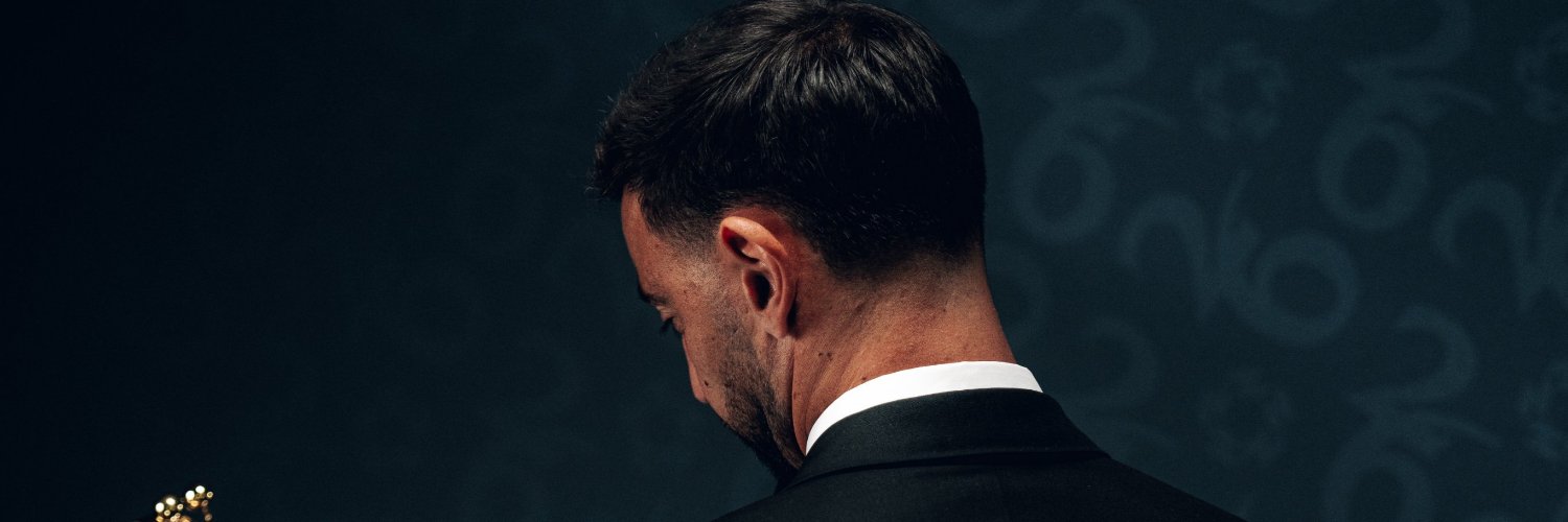 vis7onaryftbl's profile banner image