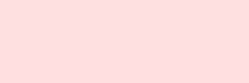 layla banner