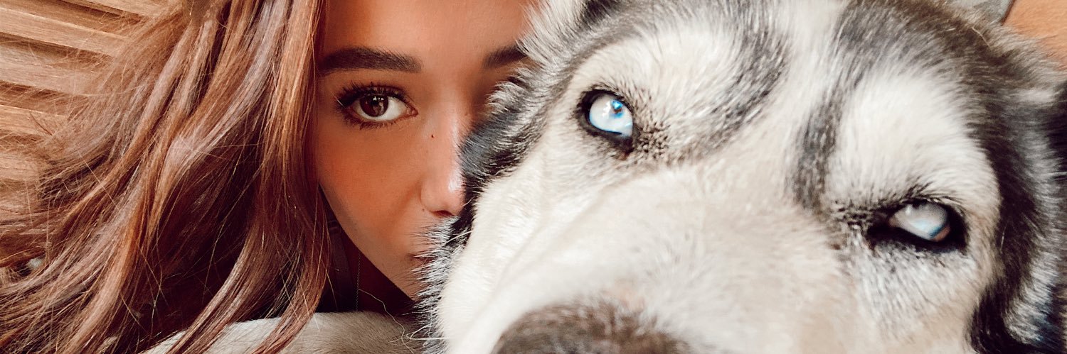 nataliardz98's profile banner image