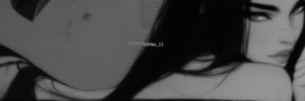 ‰ banner