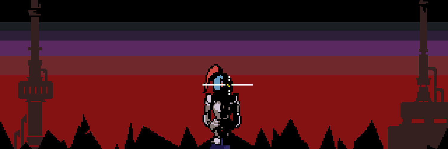 NotAWimpyLoser's profile banner image