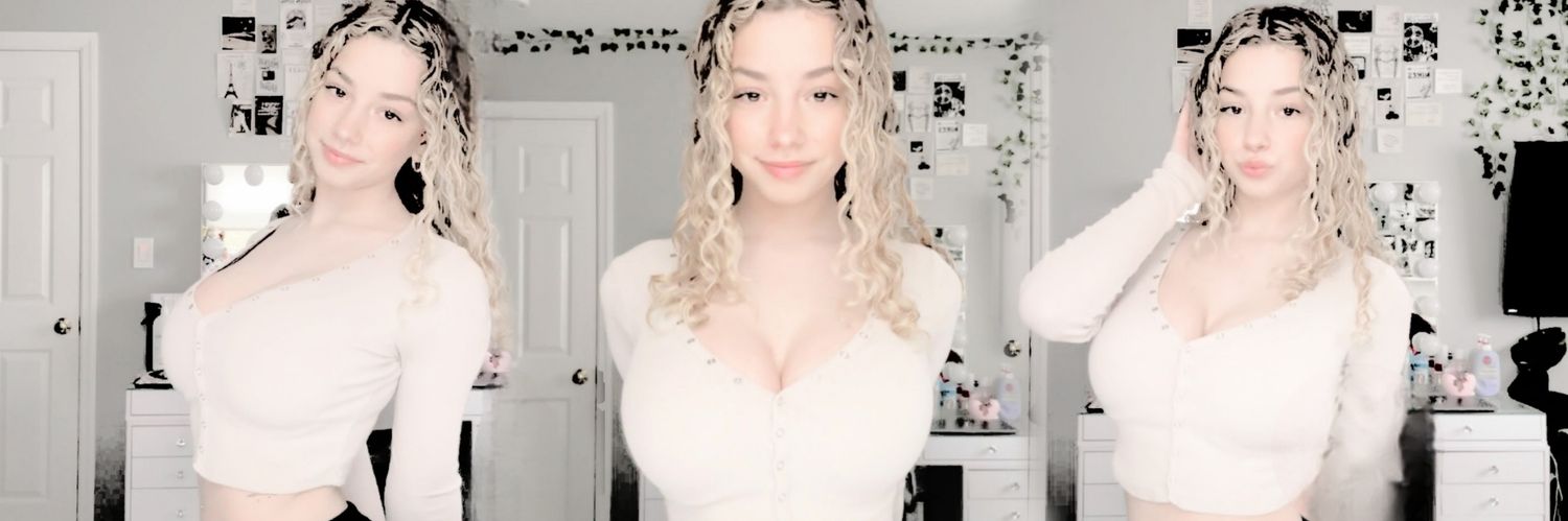 RICITQS's profile banner image