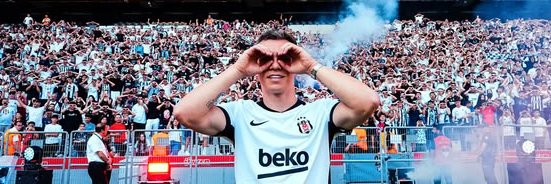 yigitws0's profile banner image