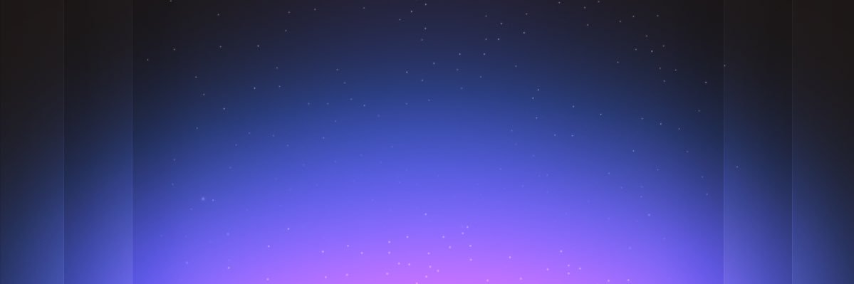 CopyWins_com's profile banner image