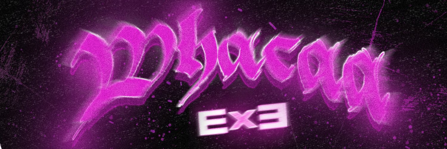 whacaaa's profile banner image