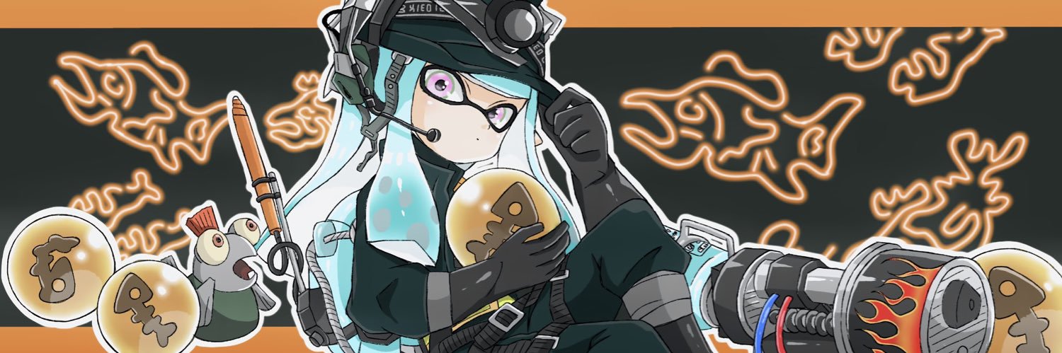 nu_scs's profile banner image