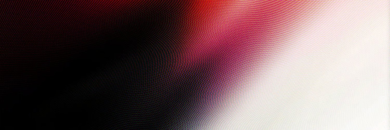 Polarity's banner