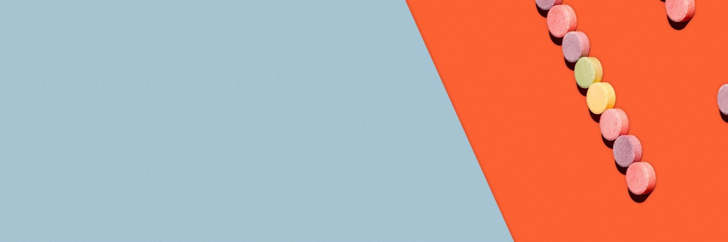 Xi_Gi's profile banner image