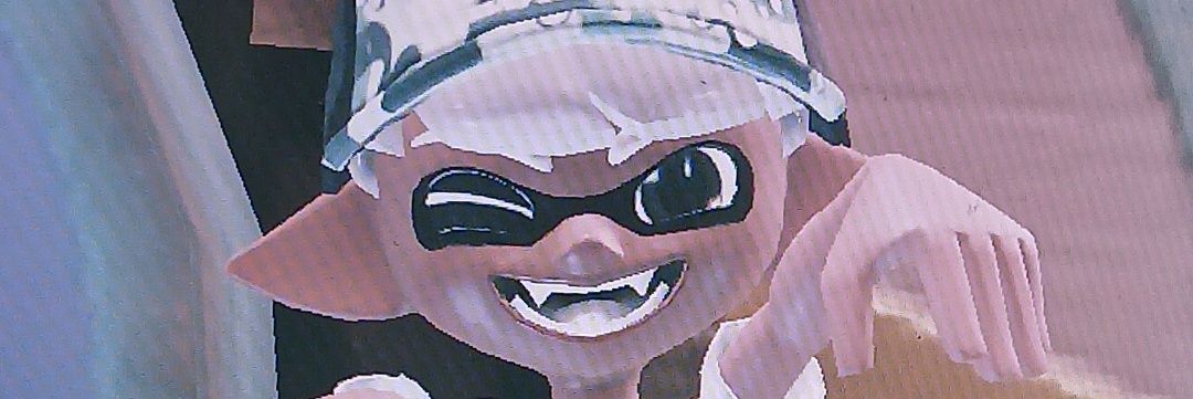 ぴっぴくん（Pippi-kun） banner