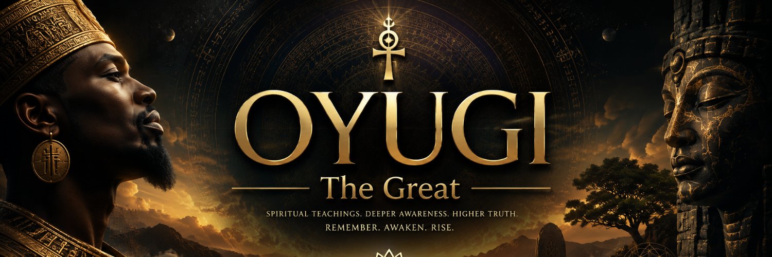 oyugi_official's profile banner image
