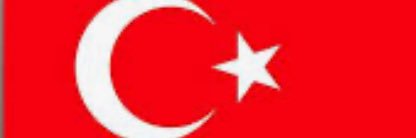 Aslan1061494's profile banner image