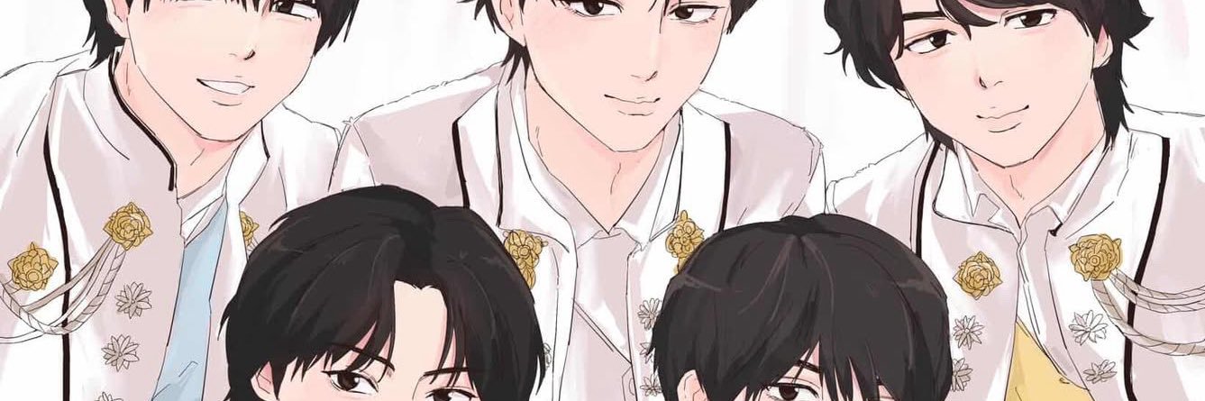 WH0yJQIYHZ95413's profile banner image