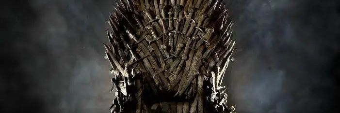 NerdStark94's profile banner image