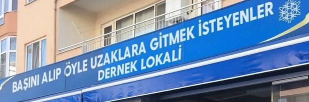 Yahya Ayhan banner