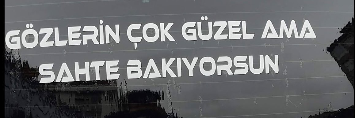 bruskk07's profile banner image