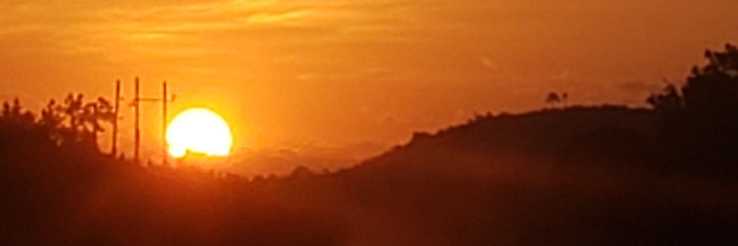 DafarFik's profile banner image