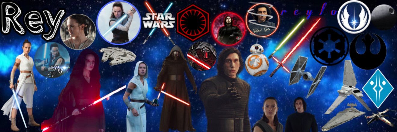 MaidenofForce's profile banner image