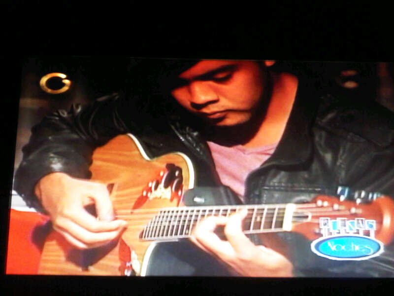chicho_carlosp's profile banner image
