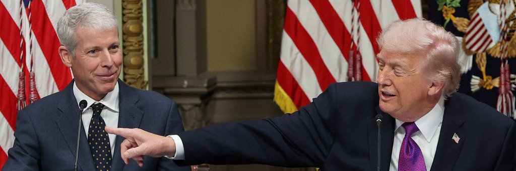 SecCWrightRQ's profile banner image