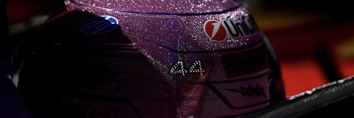 landoshcm's profile banner image
