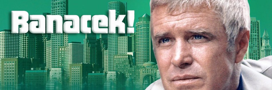 banacek's profile banner image
