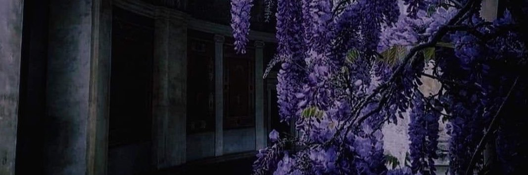 mthenerdnxtdoor's profile banner image