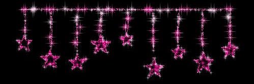 2pink2deviant's profile banner image