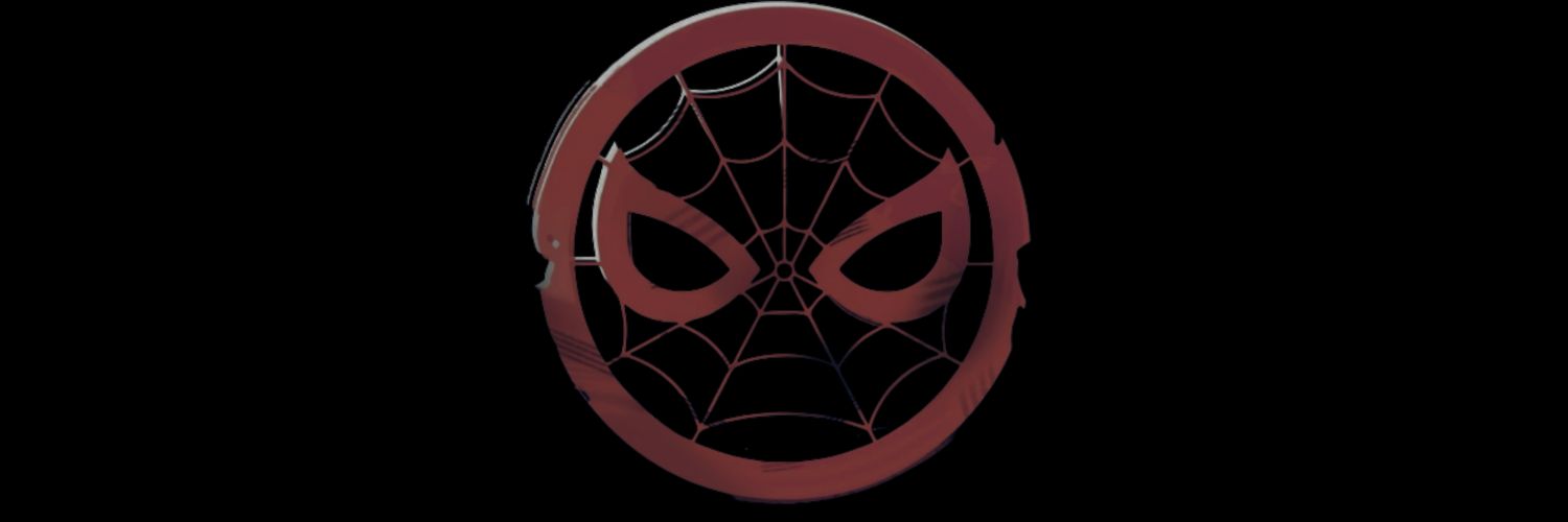 W4ll_Crawler's profile banner image