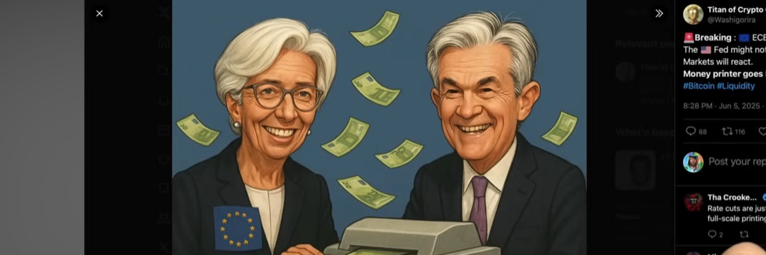 CraigCapital21's profile banner image