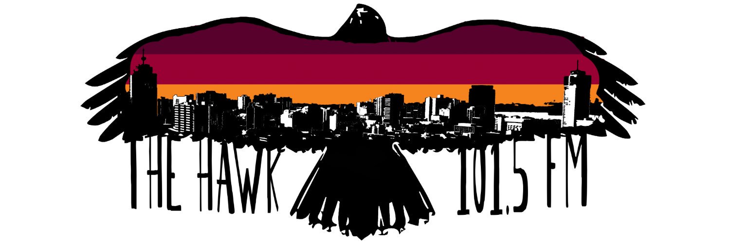 1015TheHawk banner