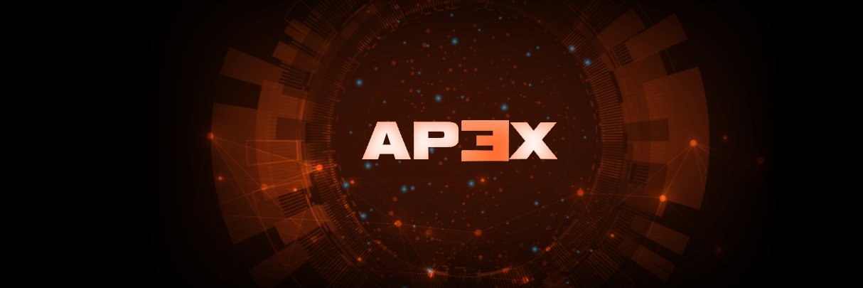 ApexMediaHub's profile banner image