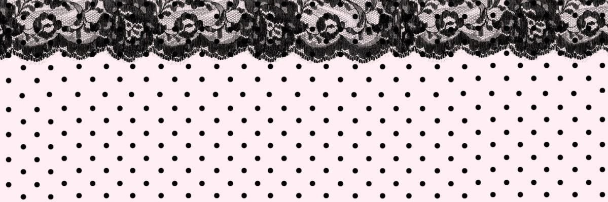 bri ɪꜱ ꜱᴛᴀʀꜱᴛʀᴜᴄᴋ ★ banner