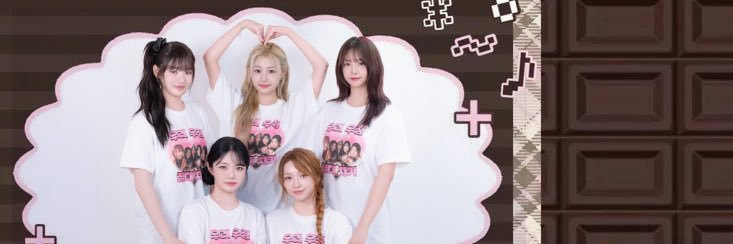 twenybow's profile banner image