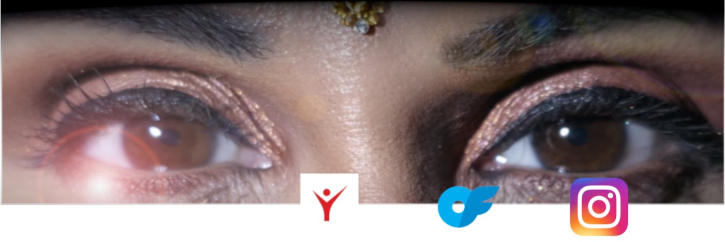 IshaFindom's profile banner image