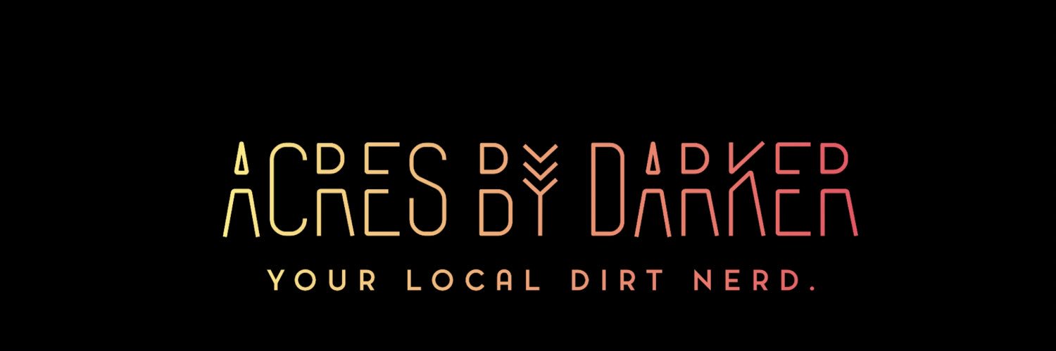 AutumnDarker's profile banner image