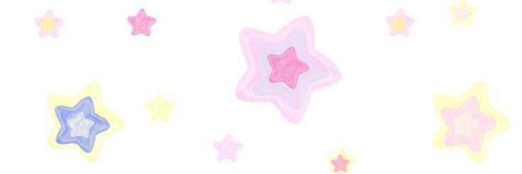 ˙⋆✮ a •*¨*•.¸¸☆ banner