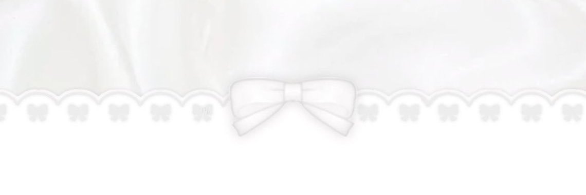 kngies's profile banner image