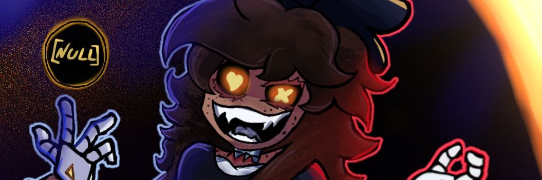 Zapot banner