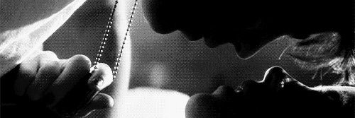 (づ ●─● )づ banner