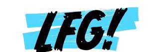 letsfknggggo's profile banner image