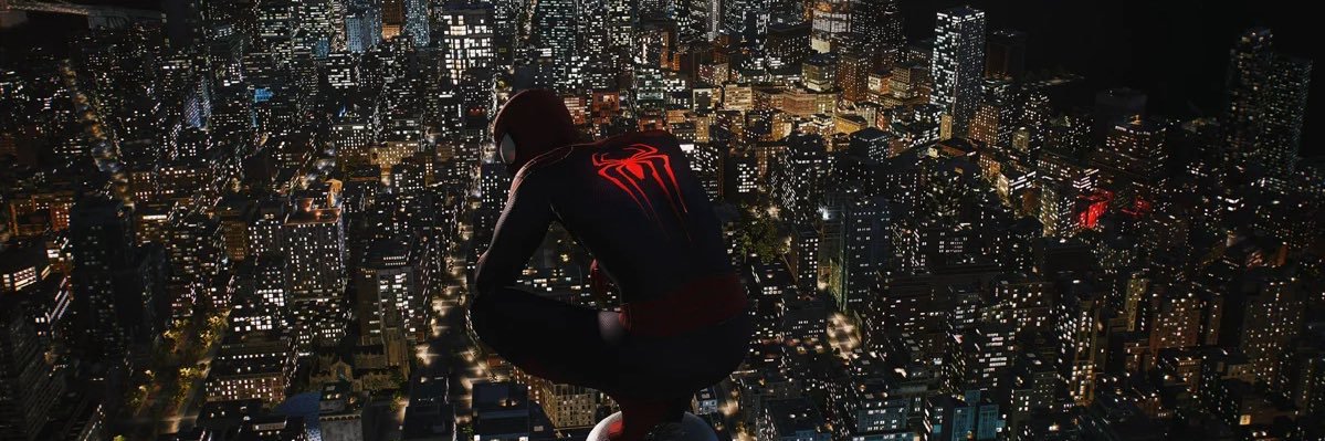 iifyourmine's profile banner image