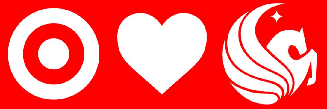 Kearneycourage's profile banner image