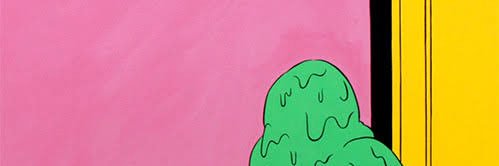 τめぉ⊇ banner