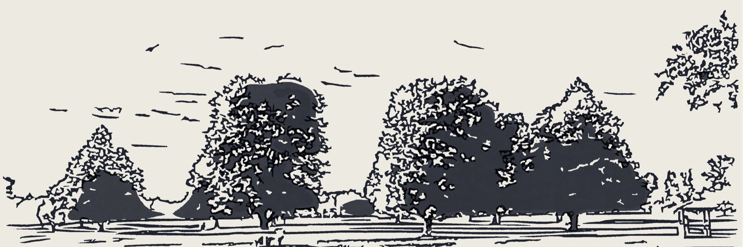 alexboyd540's profile banner image