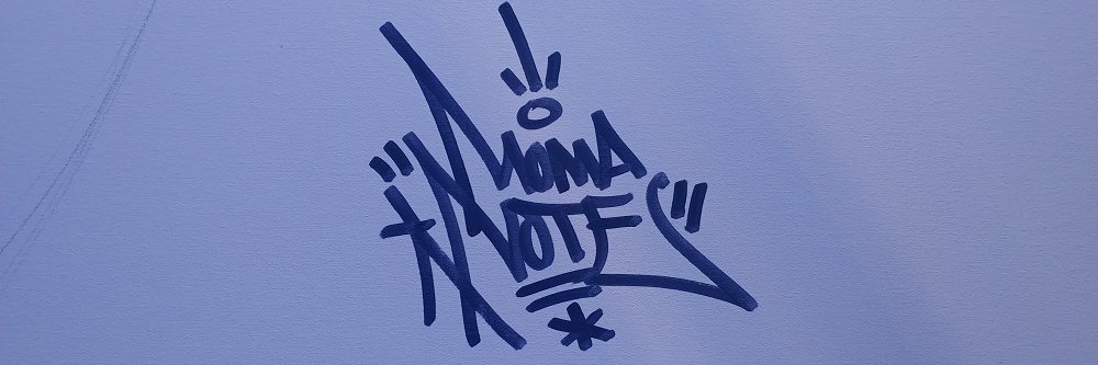 Carol Meissner banner