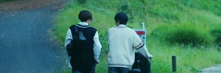 GolddyShipper's profile banner image